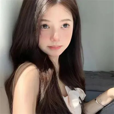 科威特之火
