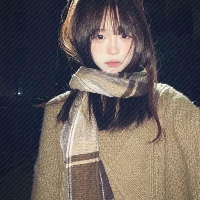 金毛喜迎冬