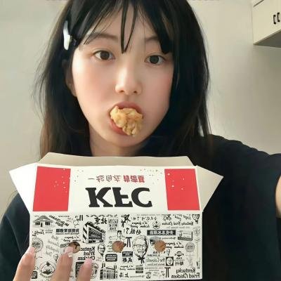 猫2020