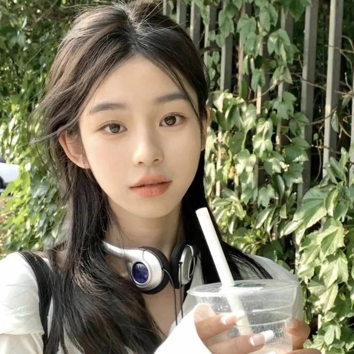 托婴风暴
