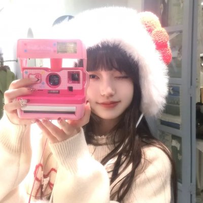 美妙共振