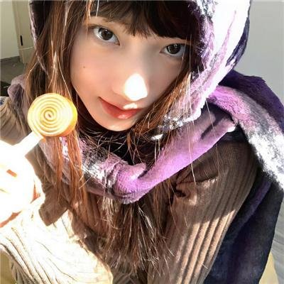 地平线系列:跨性别者