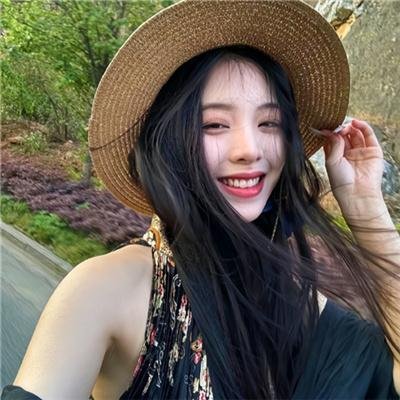 江照黎明