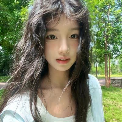 女驸马
