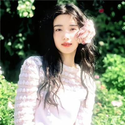 爱与死