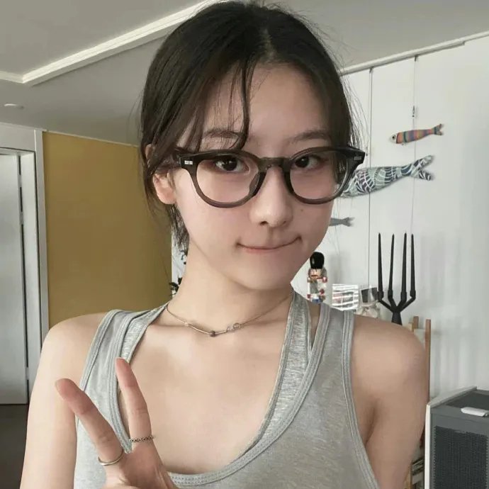 厨房布鲁斯