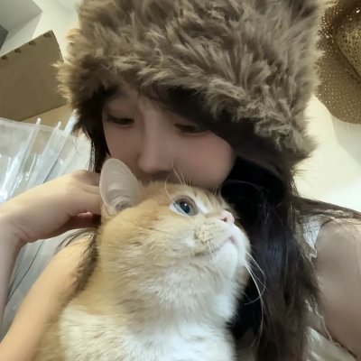 松花江上