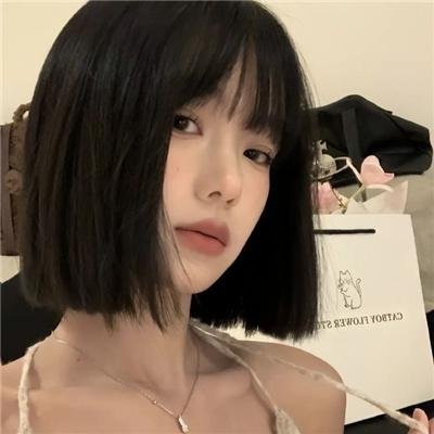 朱利亚尼
