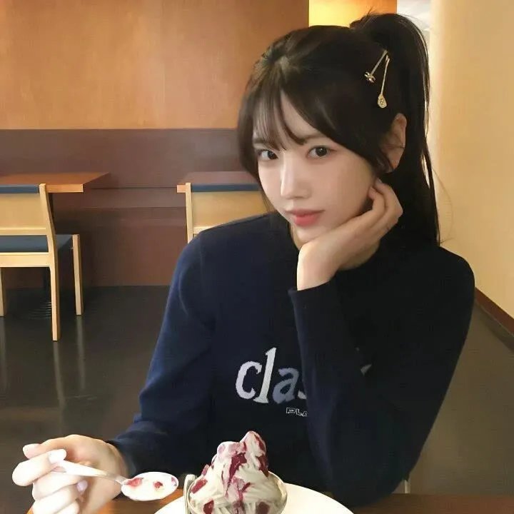 爱无尽头