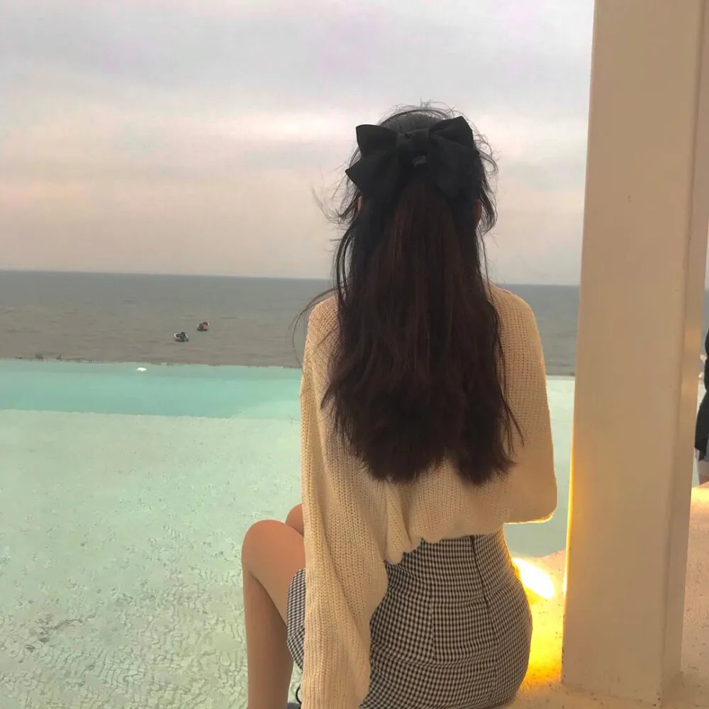 奇怪的家政妇国语