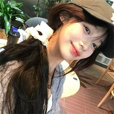 食女2018