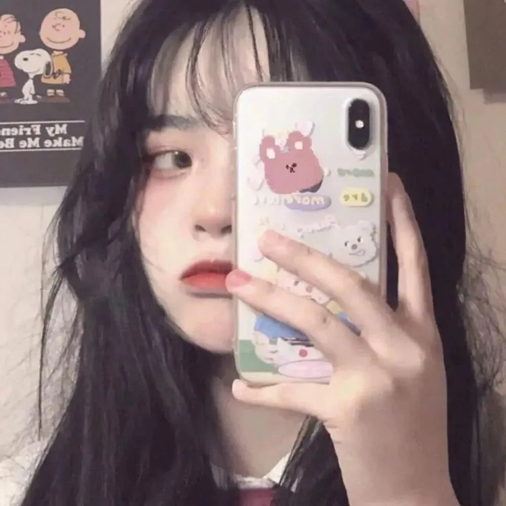 超越终结者