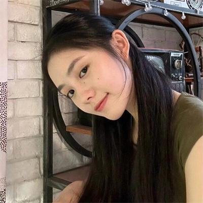 独白