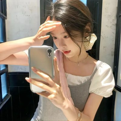 覆盖半球的谷物