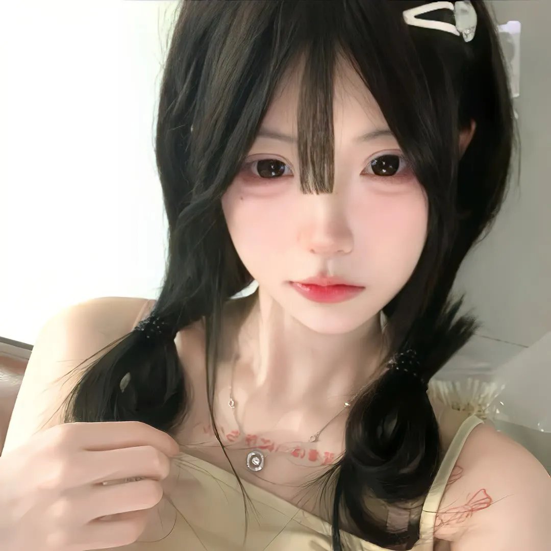 三姐妹的故事