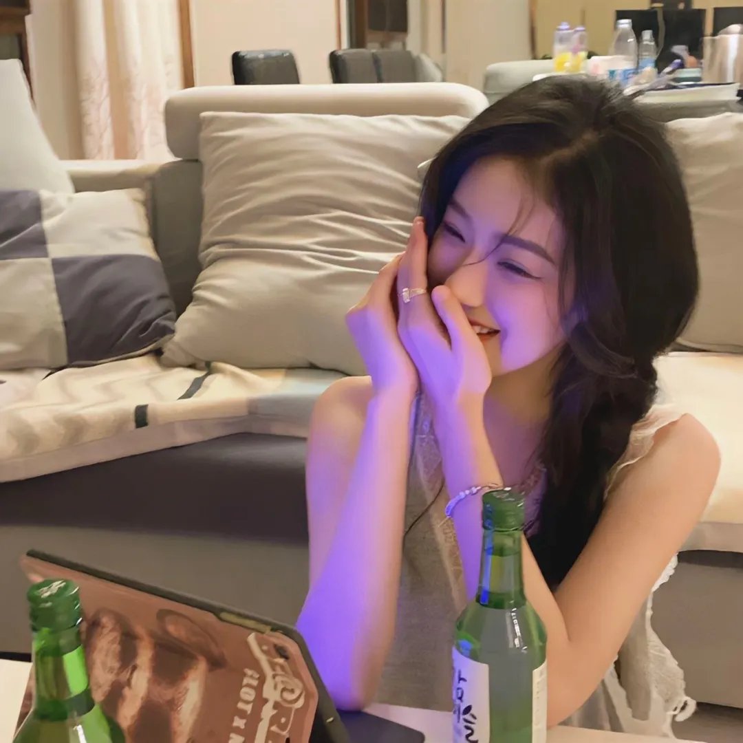 何处是我朋友的家
