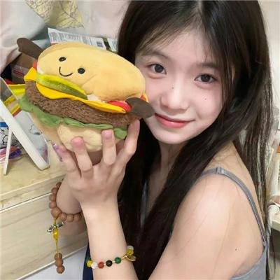 少女革命:思春期默示录