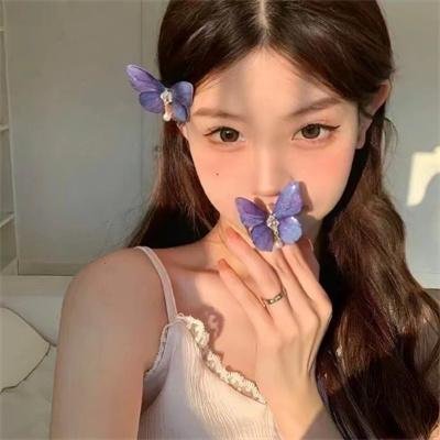 最后一公里