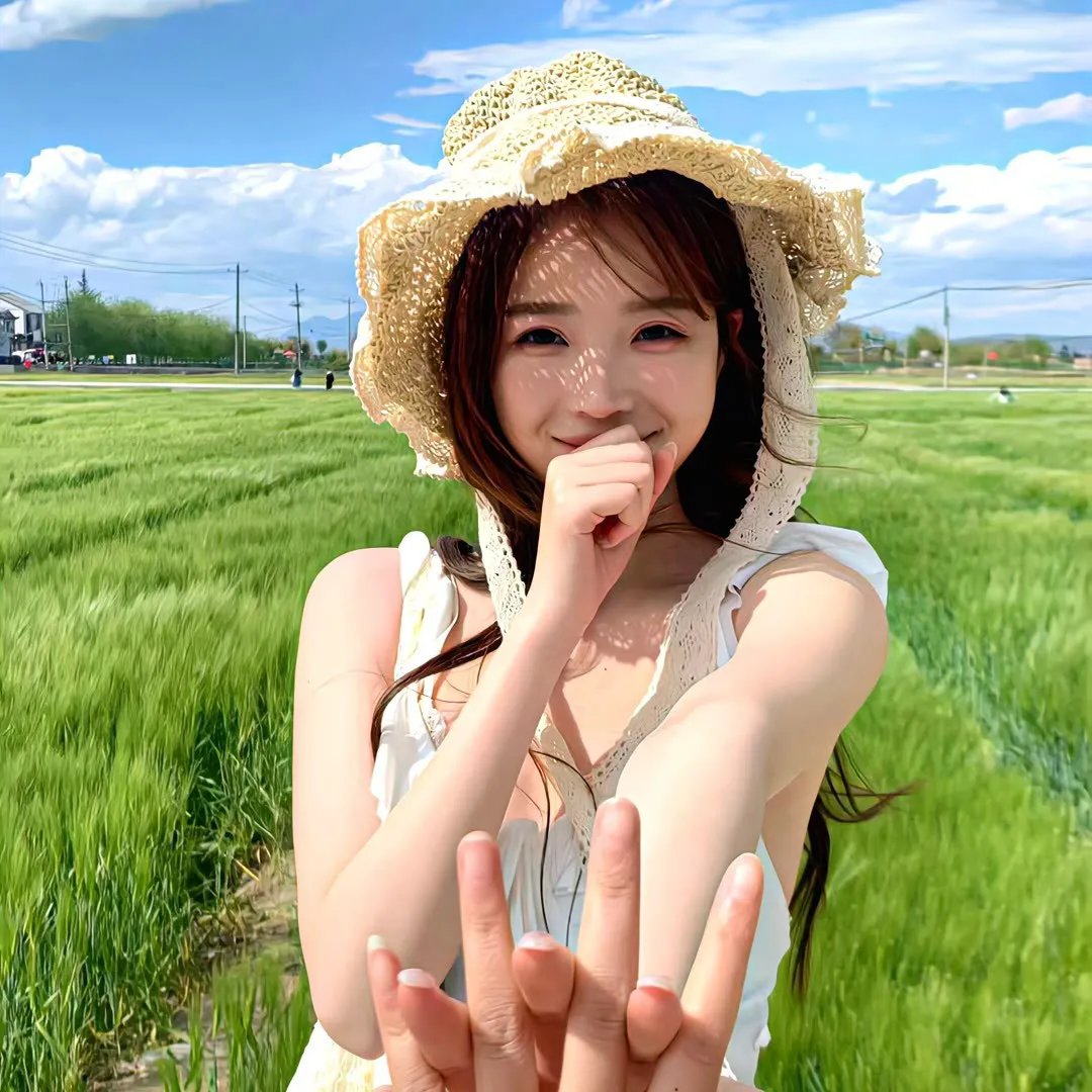 最爱的儿子