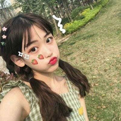 盛夏未来