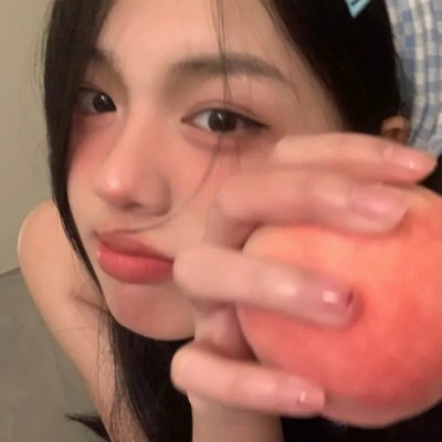 危机边缘第三季