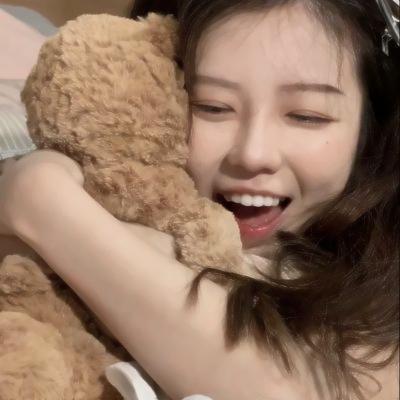 窒风之中第二季