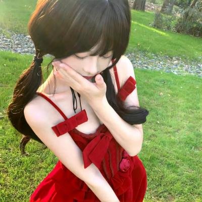 无影灯下