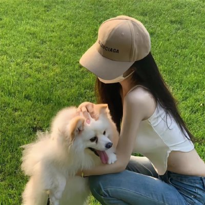 隐世宗门掌教